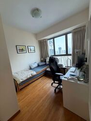 Urbana (D9), Condominium #566345511